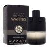 Azzaro The Most Wanted Intense Toaletna voda za muškarce 100 ml