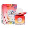 Hermes Twilly d´Hermès Tutti Twilly Parfemska voda za žene 85 ml