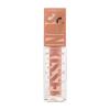 Maybelline Sunkisser Blush Rumenilo za žene 4,7 ml Nijansa 01 Downtown Rush