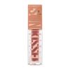 Maybelline Sunkisser Blush Rumenilo za žene 4,7 ml Nijansa 06 City Sizzle