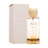 Rasasi Nafaeis Al Shaghaf Pour Femme Parfemska voda za žene 100 ml