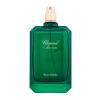 Chopard Collection Rose Seljuke Parfemska voda 100 ml tester