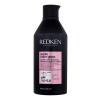 Redken Acidic Color Gloss Sulfate-Free Shampoo Šampon za žene 500 ml