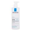 La Roche-Posay Lipikar Lait Urea 10% Losion za tijelo 400 ml