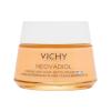 Vichy Neovadiol Firming Anti-Dark Spots Cream SPF50 Dnevna krema za lice za žene 50 ml