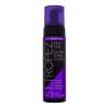 St.Tropez Self Tan Ultra Dark Violet Bronzing Mousse Proizvod za samotamnjenje za žene 200 ml
