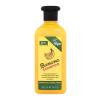 Xpel Banana Shampoo Šampon za žene 400 ml