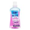 Xpel Dual Action Clove Mouthwash Vodice za ispiranje usta 500 ml