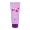 Fanola Fan Touch Get Curl Krema za kosu za žene 200 ml