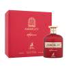 Maison Alhambra Amberley Amoroso Parfemska voda 100 ml