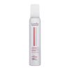 Londa Professional Expand It Strong Hold Mousse Stiliranje kose za žene 200 ml