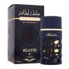 Lattafa Khaltaat Al Arabia Blend Of Lattafa Parfemski ekstrakt 100 ml