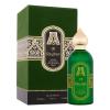 Attar Collection Al Rayhan Parfemska voda 100 ml