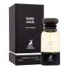 Maison Alhambra Dark Aoud Parfemska voda 80 ml