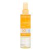 BIODERMA Photoderm Eau Solaire ANTI-OX SPF50 Proizvod za zaštitu od sunca za tijelo 200 ml