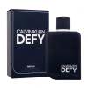 Calvin Klein Defy Parfem za muškarce 200 ml