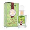 Monotheme Classic Collection Verbena Toaletna voda 100 ml