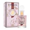 Monotheme Classic Collection Tuberose Toaletna voda za žene 100 ml