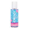 DKNY DKNY Be Delicious Pool Party Mai Tai Sprej za tijelo za žene 250 ml