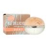 DKNY DKNY Be Delicious Coconuts About Summer Toaletna voda za žene 50 ml