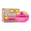 DKNY DKNY Be Delicious Orchard Street Parfemska voda za žene 100 ml