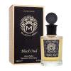 Monotheme Black Label Black Oud Parfemska voda 100 ml