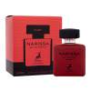 Maison Alhambra Narissa Ruby Parfemska voda za žene 100 ml