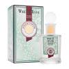 Monotheme Classic Collection White Musk Toaletna voda za žene 100 ml