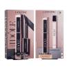 Lancôme Idôle Lash Poklon set maskara Idole Lash 8 ml + parfemska voda Idole 10 ml