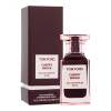 TOM FORD Private Blend Cherry Smoke Parfemska voda 50 ml
