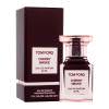 TOM FORD Private Blend Cherry Smoke Parfemska voda 30 ml