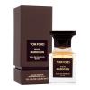 TOM FORD Private Blend Bois Marocain Parfemska voda 30 ml