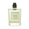 Monotheme Classic Collection White Musk Toaletna voda za žene 100 ml tester