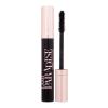 L'Oréal Paris Lash Paradise Forever Noir Maskara za žene 6,4 ml