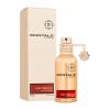 Montale Oud Tobacco Parfemska voda 50 ml