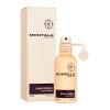 Montale Dark Purple Parfemska voda za žene 50 ml