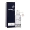 Montale Vanilla Cake Parfemska voda 50 ml