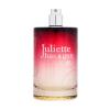 Juliette Has A Gun Magnolia Bliss Parfemska voda 100 ml tester