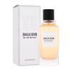 Givenchy Dahlia Divin 2023 Parfemska voda za žene 100 ml