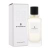 Givenchy III. 2022 Toaletna voda za žene 100 ml