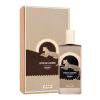 Memo Paris Cuirs Nomades African Leather Parfemska voda 75 ml