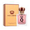 Dolce&amp;Gabbana Q Intense Parfemska voda za žene 50 ml