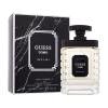 GUESS Uomo Toaletna voda za muškarce 100 ml