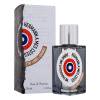 Etat Libre d´Orange Hermann a Mes Cotes Me Paraissait Une Ombre Parfemska voda 50 ml
