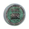 Reuzel Hollands Finest Pomade Grease Medium Hold Vosak za kosu za muškarce 35 g
