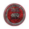 Reuzel Hollands Finest Pomade Water Soluble High Shine Gel za kosu za muškarce 35 g