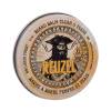 Reuzel Beard Balm Clean &amp; Fresh Balzam za bradu za muškarce 35 g