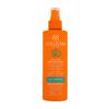 Collistar Active Protection Milk Spray SPF50 Proizvod za zaštitu lica od sunca 200 ml