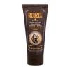 Reuzel Shave Butter Clean &amp; Fresh Krema za brijanje za muškarce 100 ml
