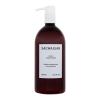 Sachajuan Scalp Conditioner Regenerator 990 ml